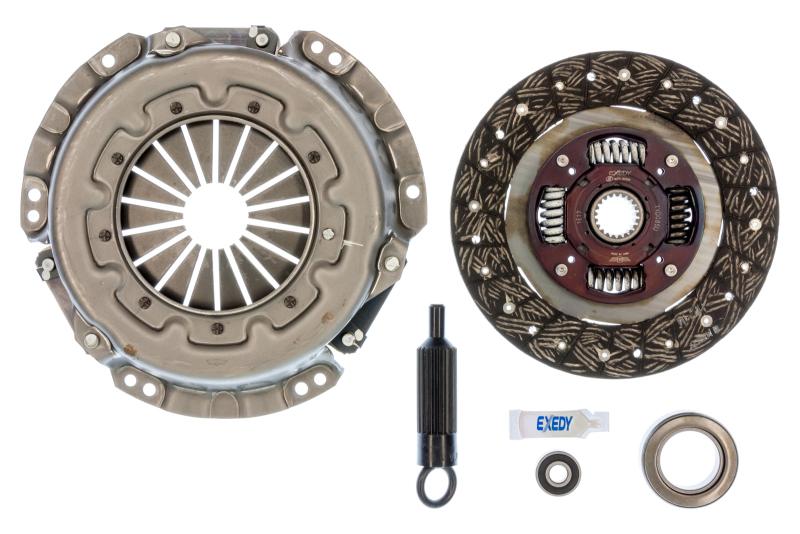 Exedy OE Clutch Kit 16816 Main Image