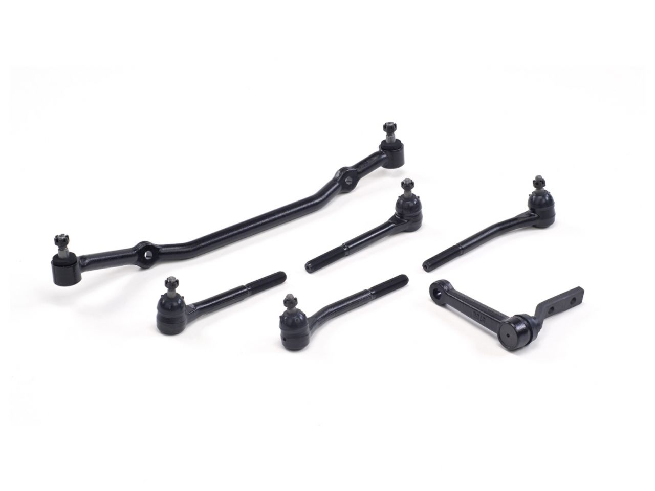 Hotchkis Sway Bars 34070050 Item Image