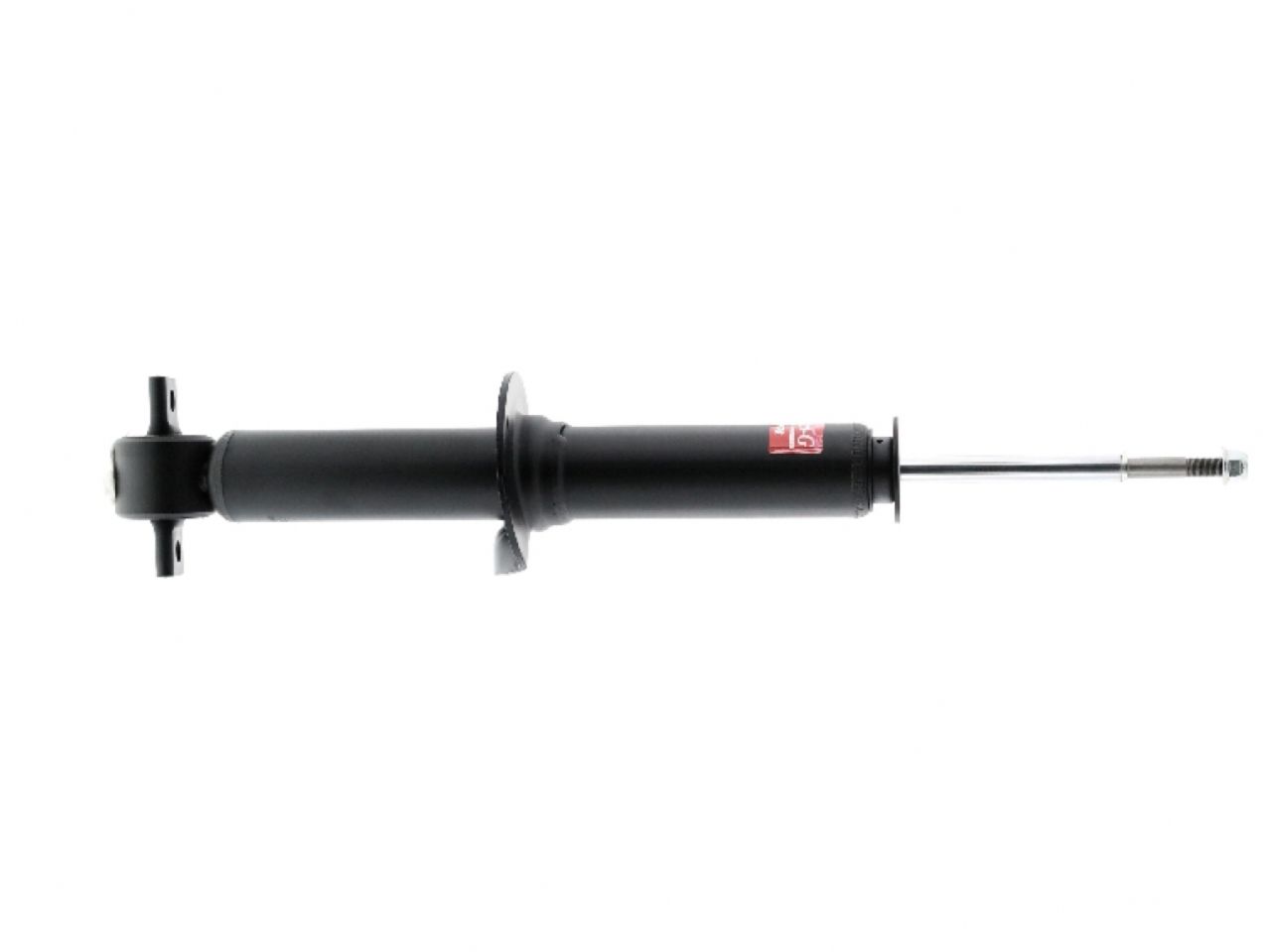 KYB Shocks 3410022 Item Image