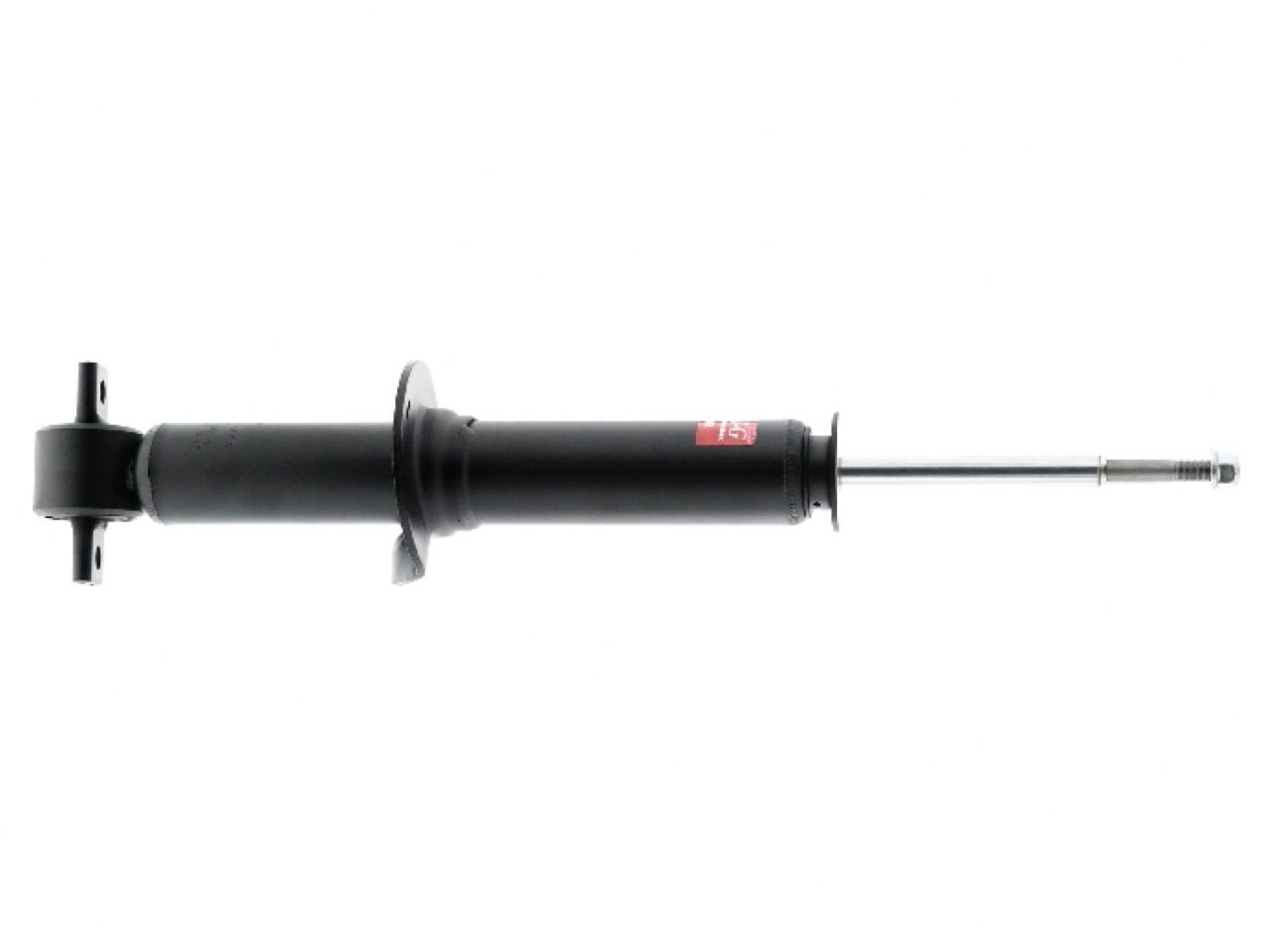 KYB Shocks 3410026 Item Image