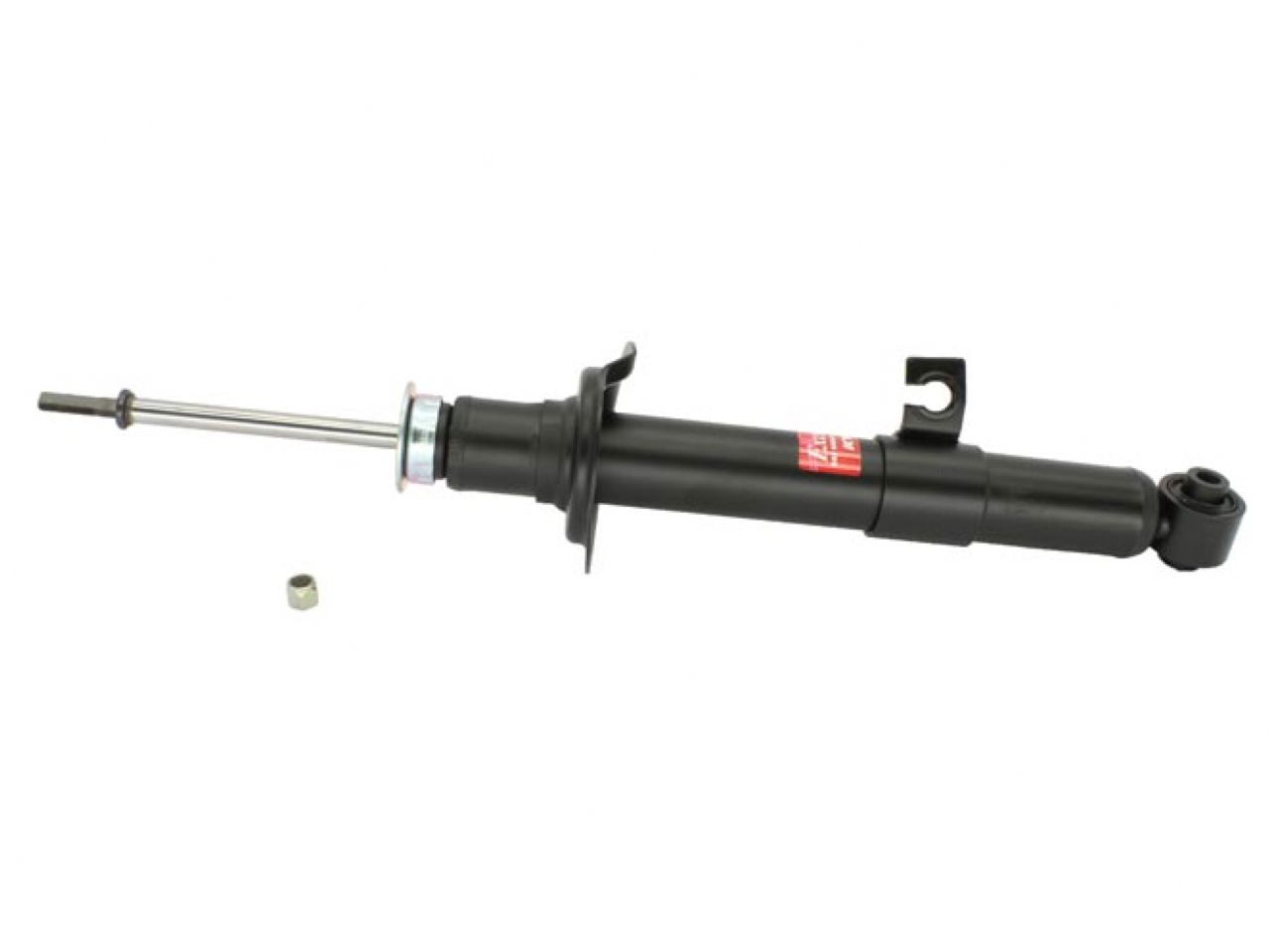 KYB Shocks 341168 Item Image