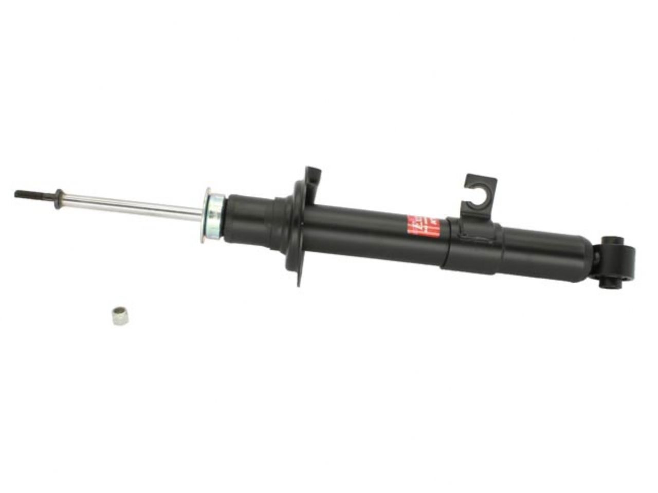 KYB Shocks 341169 Item Image