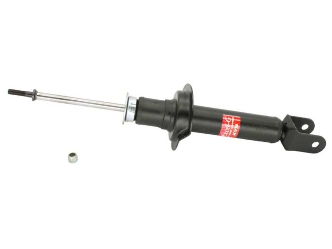 KYB Shocks 341170 Item Image