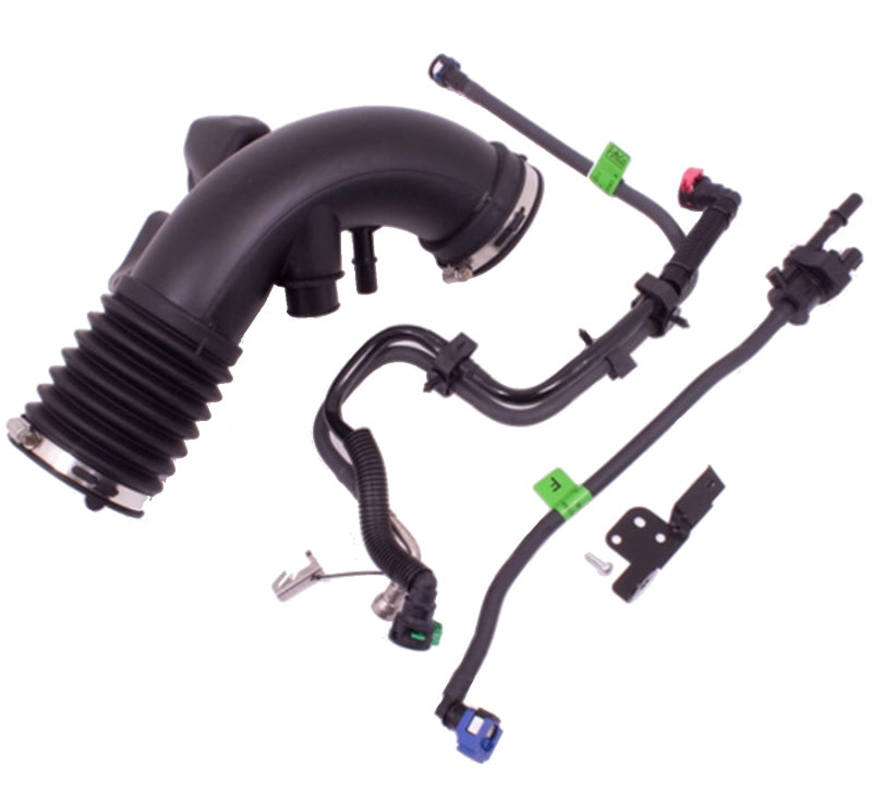 Ford Racing BOSS 302 Intake Manifold Install Kit M-9444-M50B