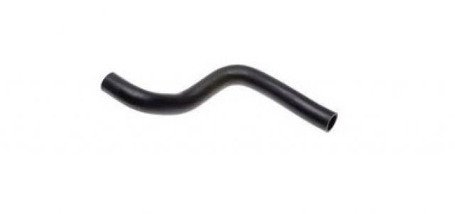 Gates OEM Replacement Hoses 23726 Item Image