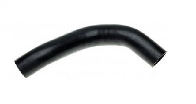 Gates Coolant Hoses 23309 Item Image