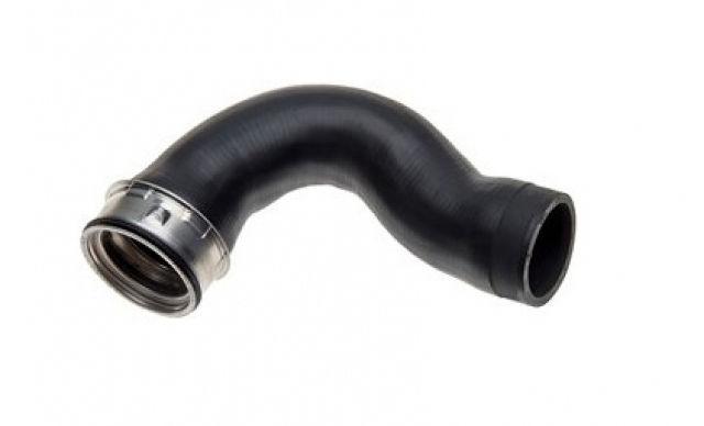 Gates Intercooler Tube 26215 Item Image