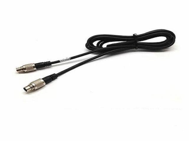 AIM Cables and Adapters V02566390 Item Image