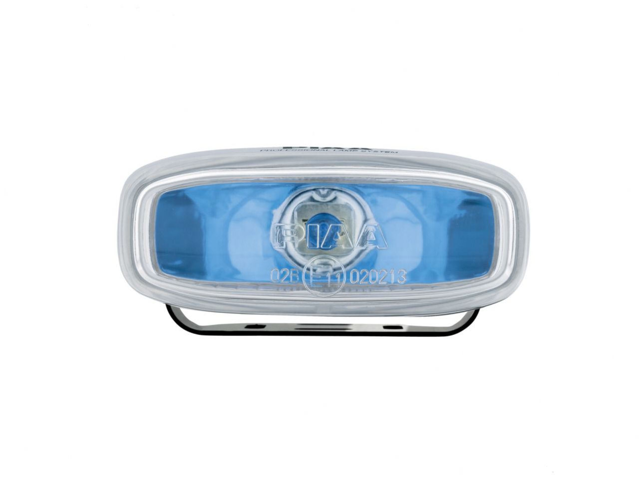 PIAA 2100 Series Fog Light Kit 005T5