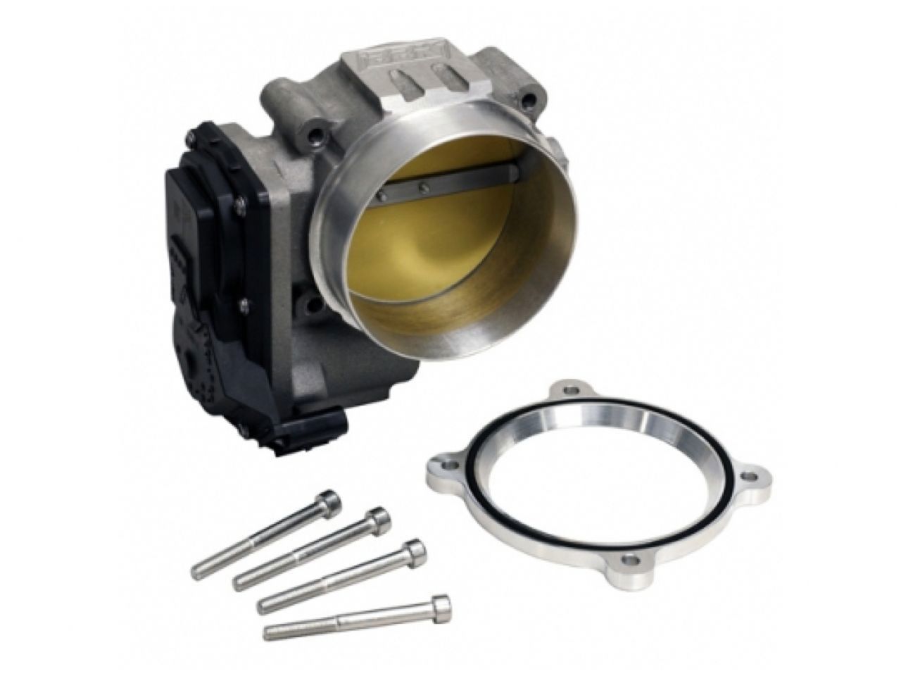 BBK Performance Throttle Bodies 18210 Item Image