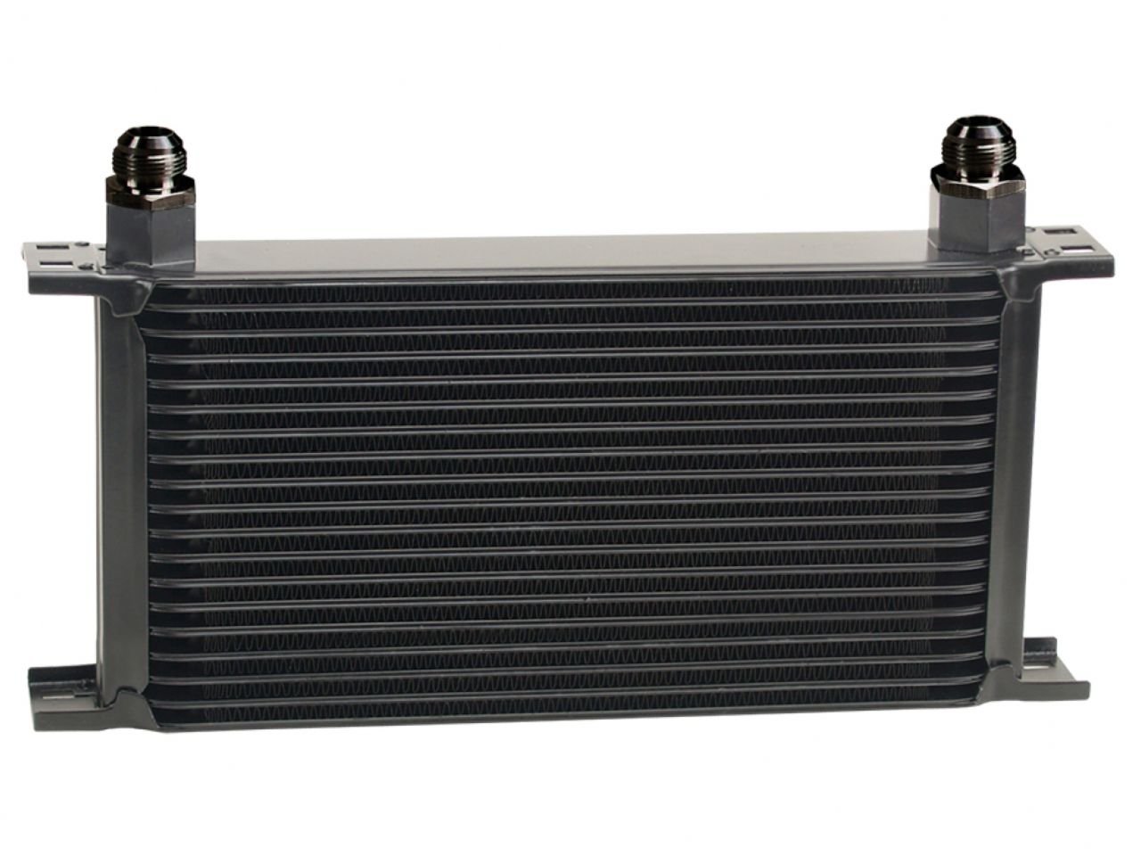 Derale Universal Oil Coolers 51910 Item Image