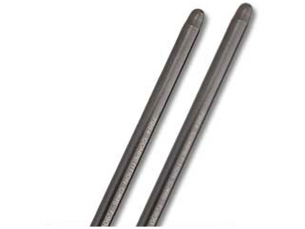 Comp Cams Pushrods 7989-16 Item Image