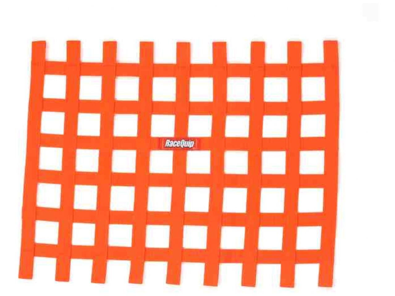 Racequip Window Nets 721045 Item Image