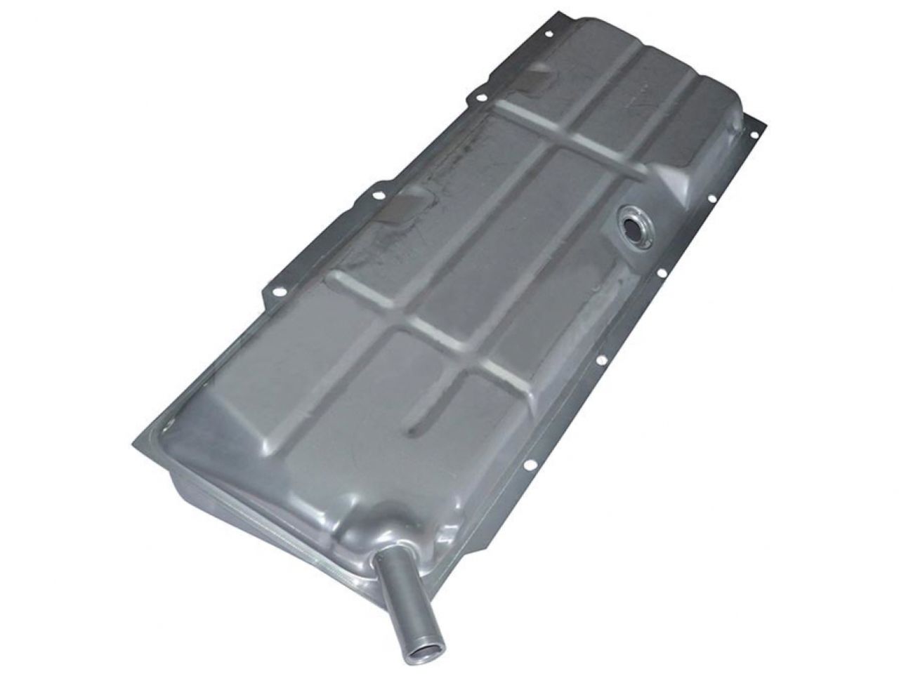 Dorman Vehicle Parts 576-091 Item Image