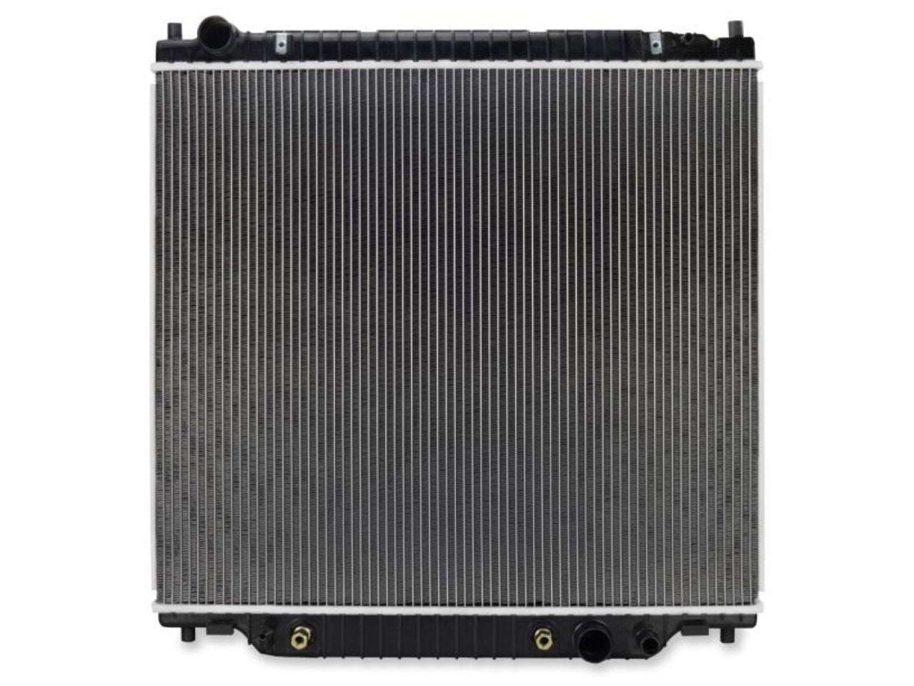 Mishimoto 2000-2005 Ford Excursion Radiator Replacement