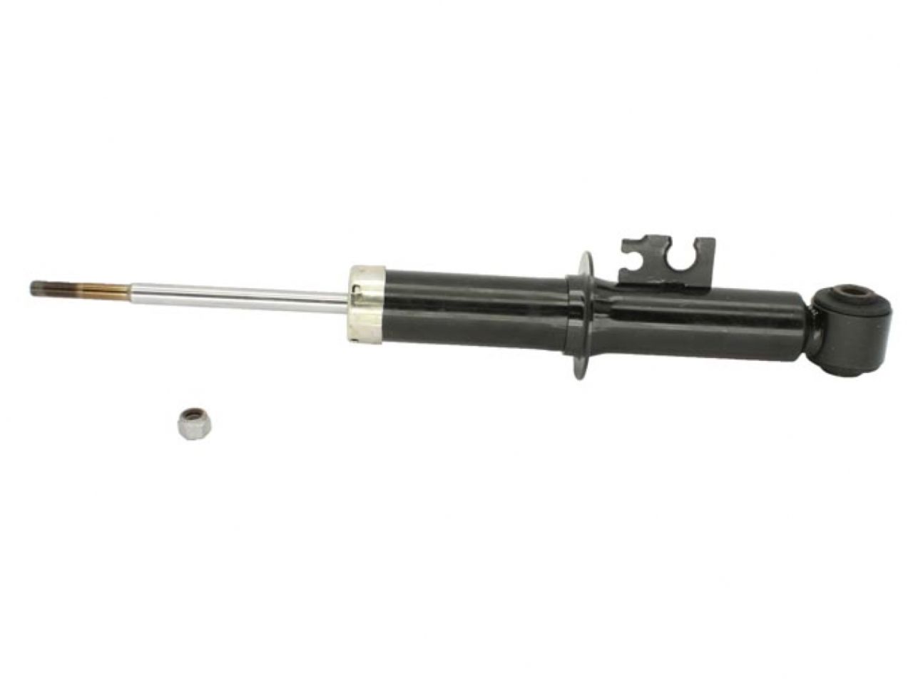 KYB Shocks 341924 Item Image