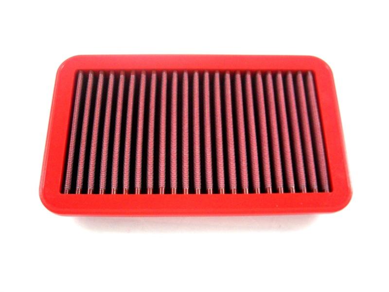 BMC 02-08 Suzuki Alto IV 1.1L Replacemen Panel Air Filter FB658/01 Main Image