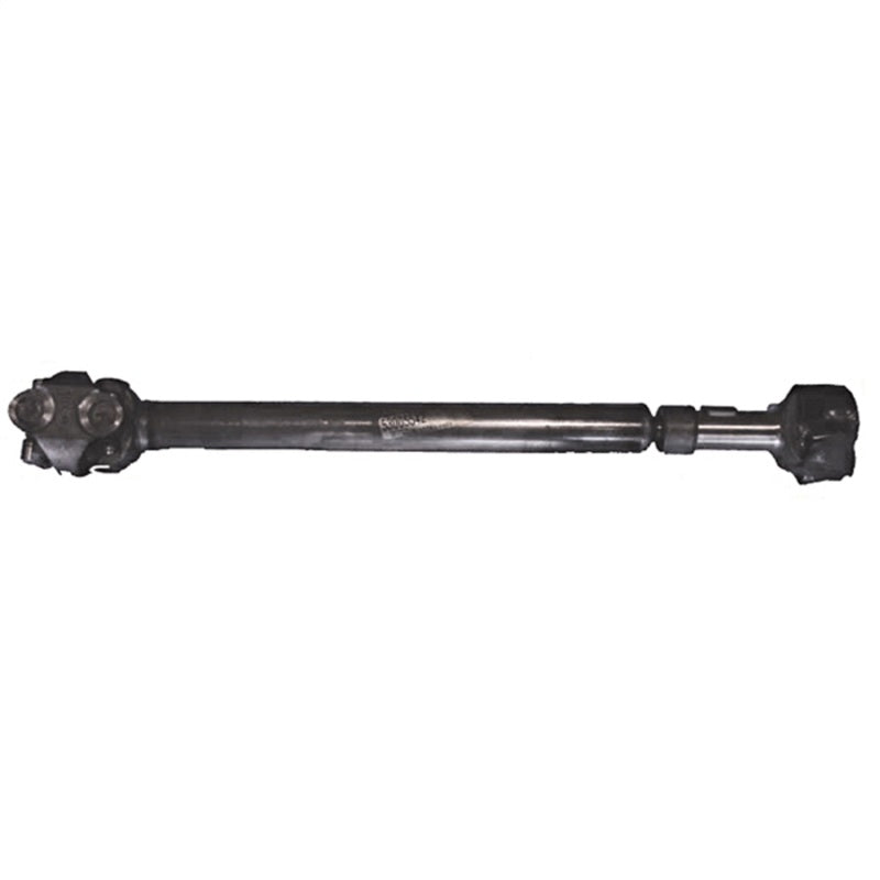 OMIX OMI Driveshafts Drivetrain Driveshafts main image