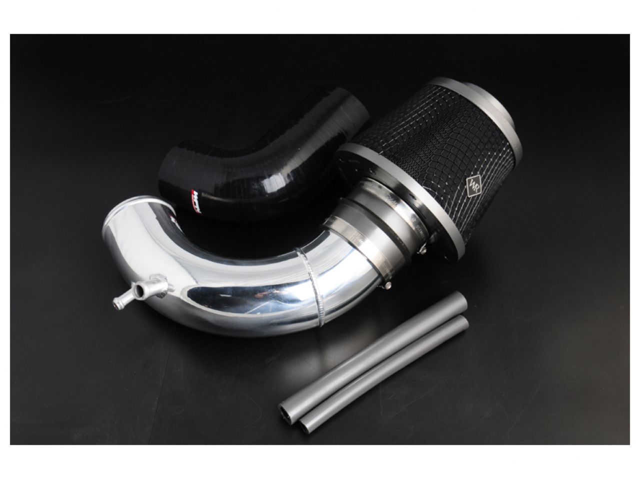 WeaponR Air Intake 342-123-101 Item Image