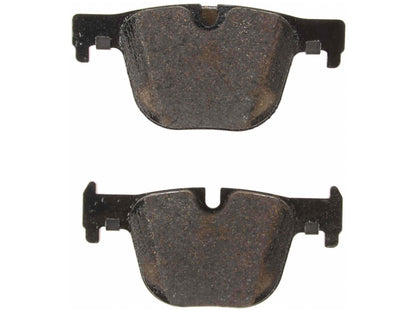 Genuine Parts Company Brake Pads 34206799813 Item Image
