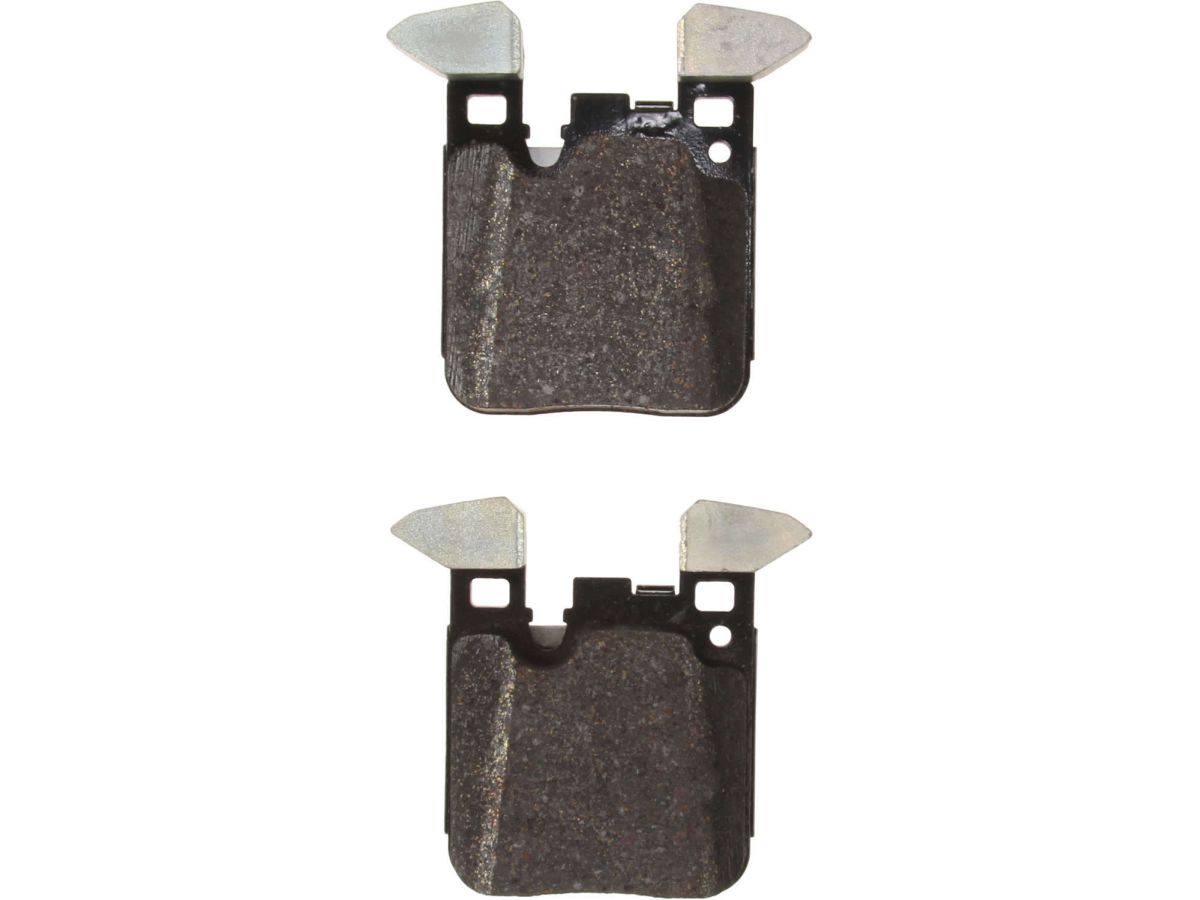 Genuine Parts Company Brake Pads 34216876422 Item Image