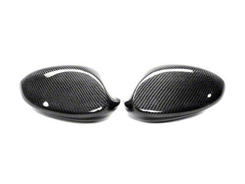 Seibon Mirror Covers MC0910NSGTR Item Image