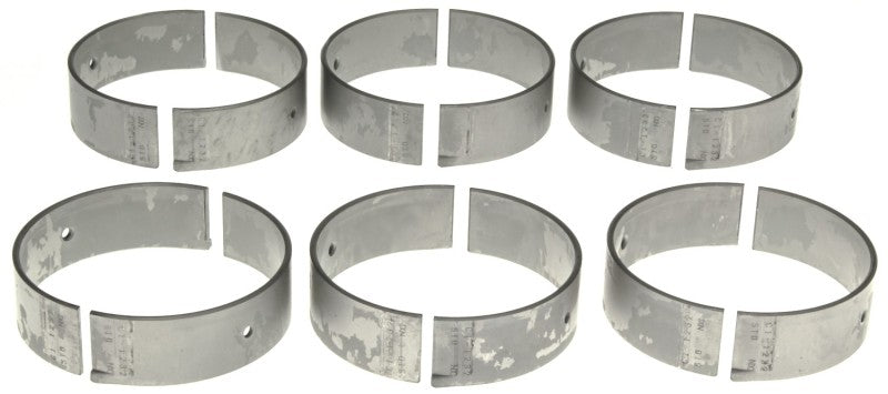 Clevite Nissan VQ40DE Con Rod Bearing Set CB1915P50MM(6)