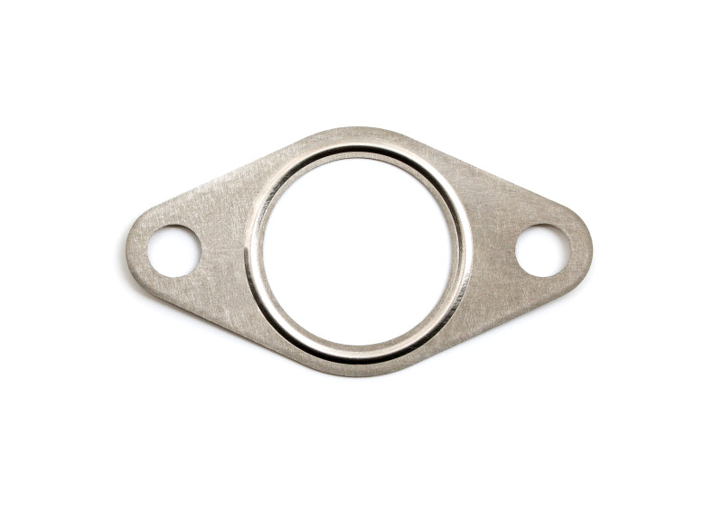 Cometic Gasket CG Exhaust Gaskets Exhaust, Mufflers & Tips Exhaust Gaskets main image