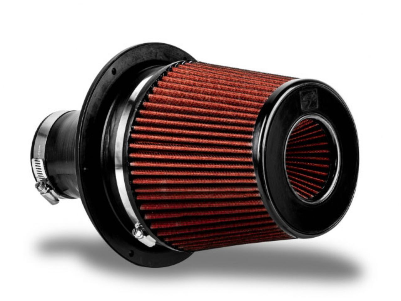 Skunk2 Air Intake 343-99-0610 Item Image