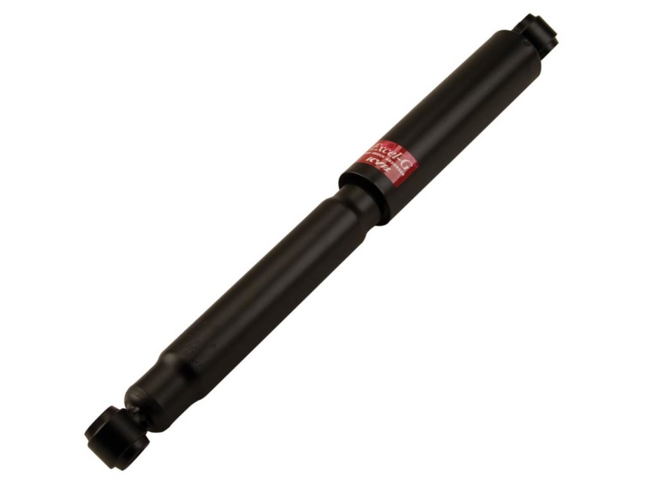 KYB Shocks 343030 Item Image