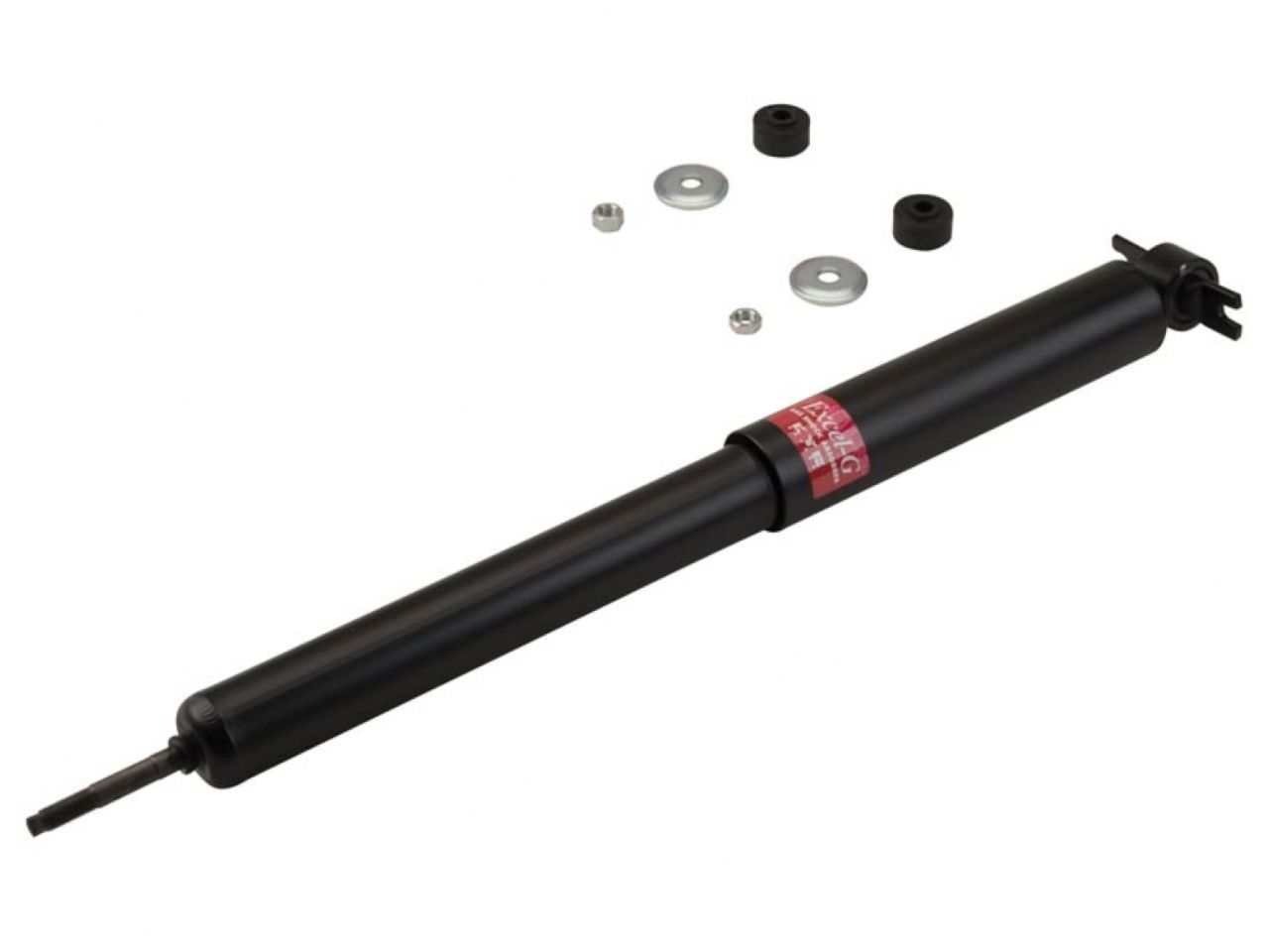 KYB Shocks 343131 Item Image