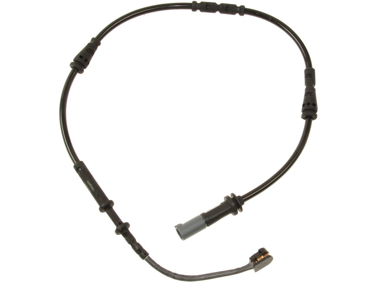 Genuine Parts Company Wear Sensor 34356865612 Item Image