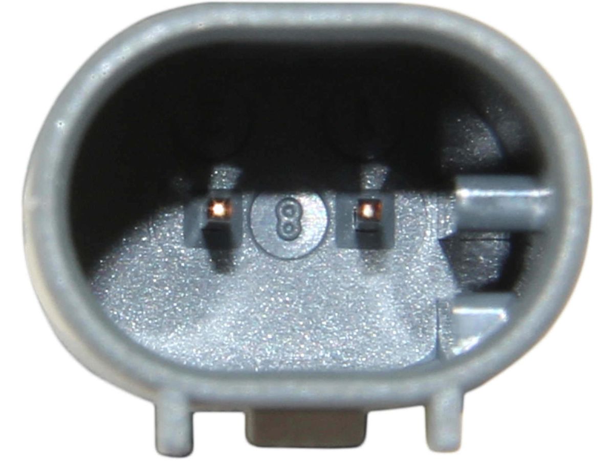 Genuine Parts Company Disc Brake Pad Wear Sensor