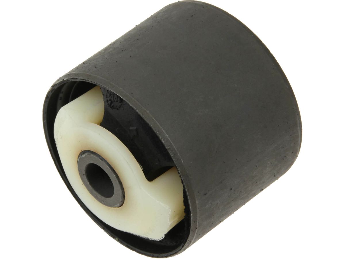 Lemfoerder Control Arm Bushings 34390 01 Item Image