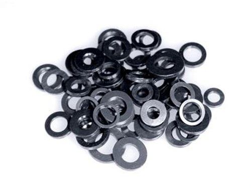 ARP Washers 200-8428 Item Image