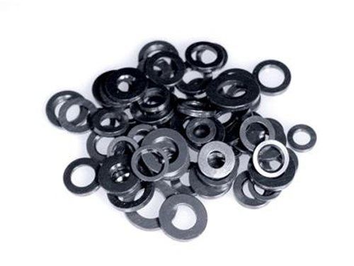 ARP Standard Washers 200-8501 Item Image