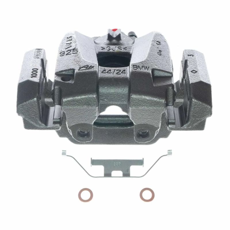 PowerStop PSB Autospecialty Caliper Brakes, Rotors & Pads Brake Calipers - OE main image