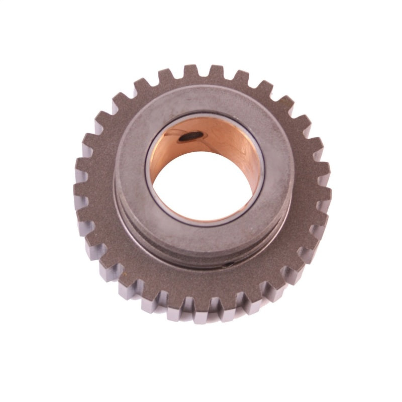 OMIX OMI Gears Engine Components Distributor Gears main image