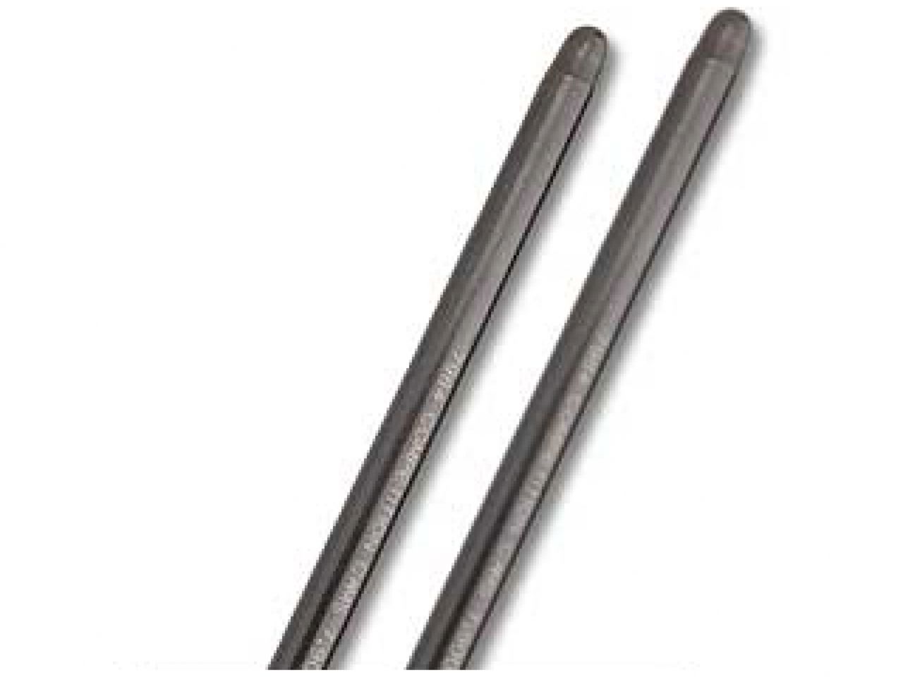 Comp Cams Pushrods 7922-16 Item Image