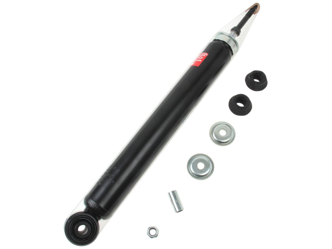 KYB Shocks 3440012 Item Image