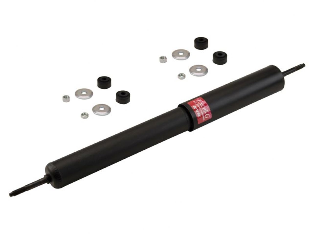 KYB Shocks 344052 Item Image