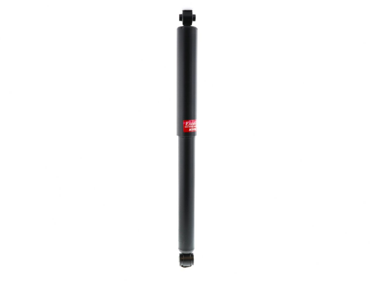 KYB Shocks 344070 Item Image