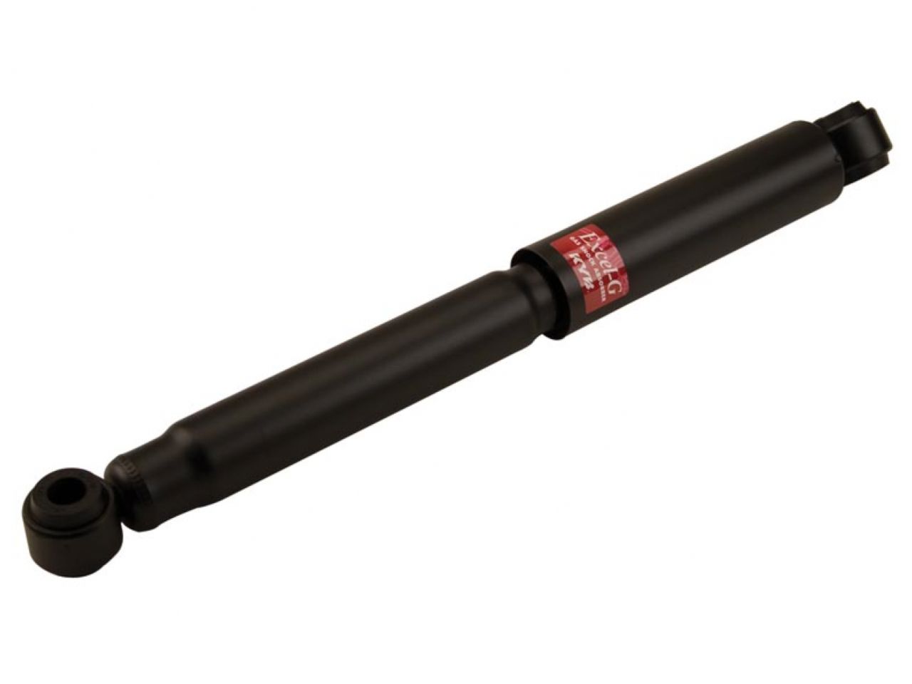 KYB Shocks 344074 Item Image