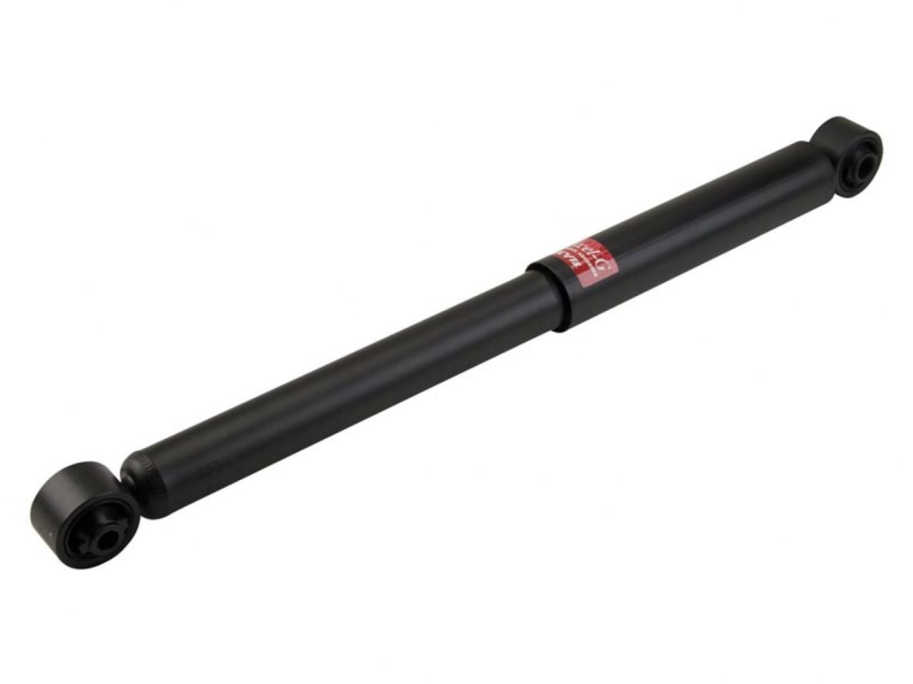 KYB Shocks 344075 Item Image