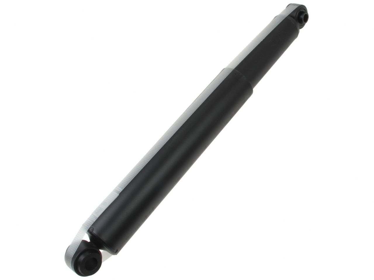 KYB Shocks 344079 Item Image