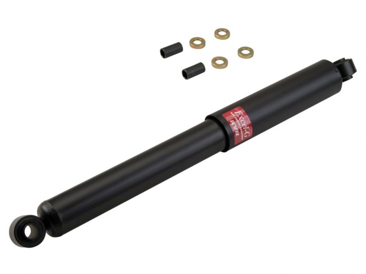 KYB Shocks 344085 Item Image