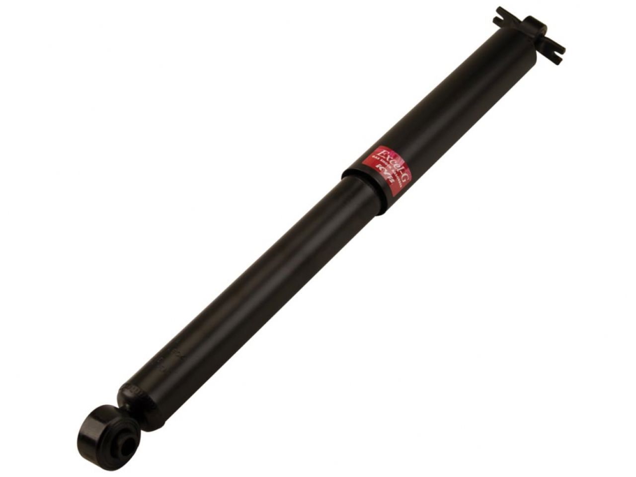 KYB Shocks 344096 Item Image