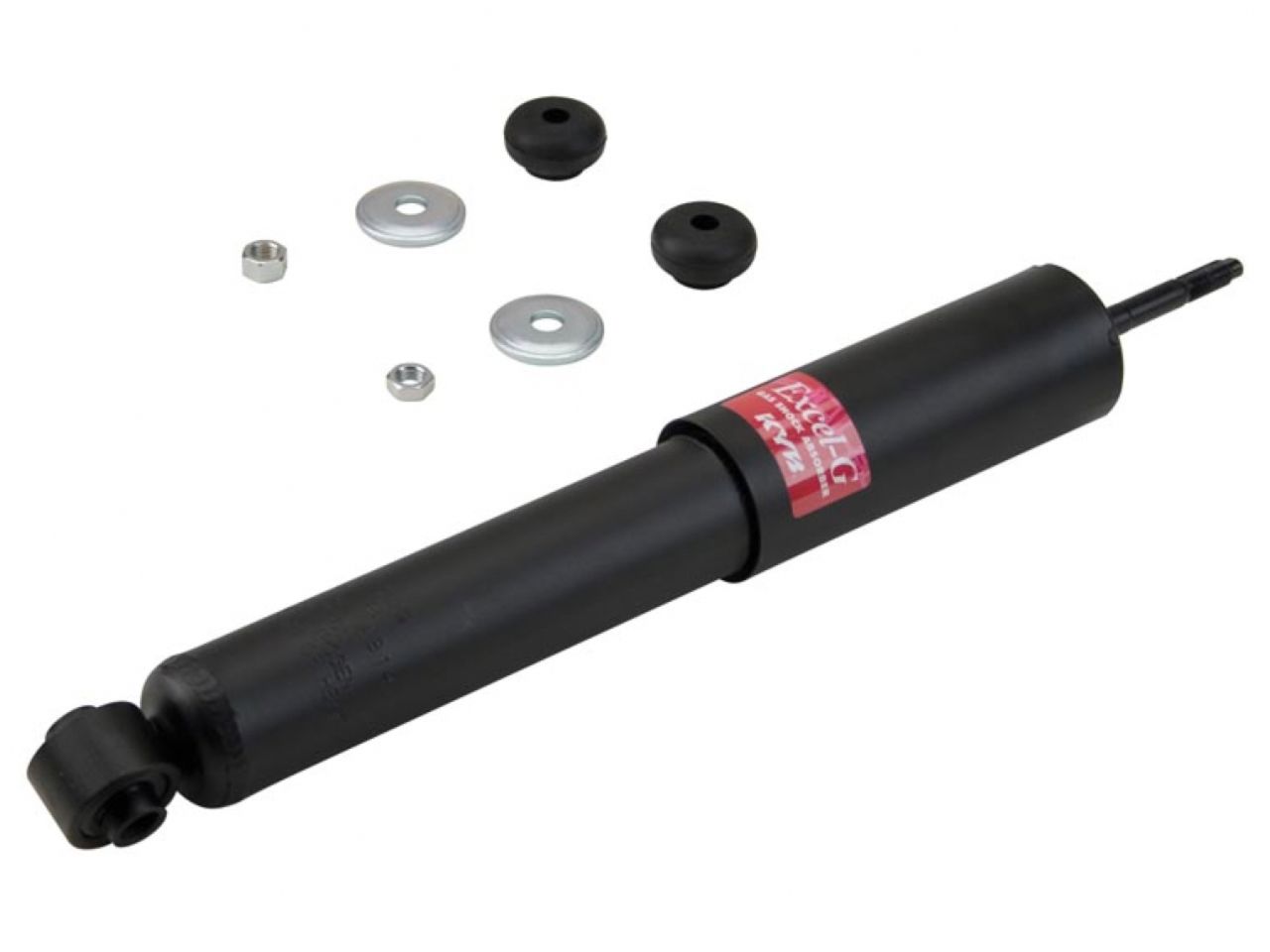 KYB Shocks 344264 Item Image