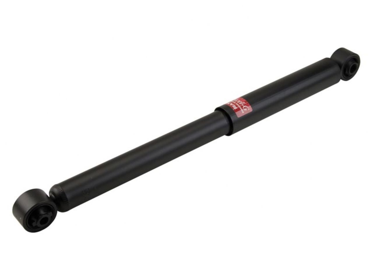 KYB Shocks 344386 Item Image