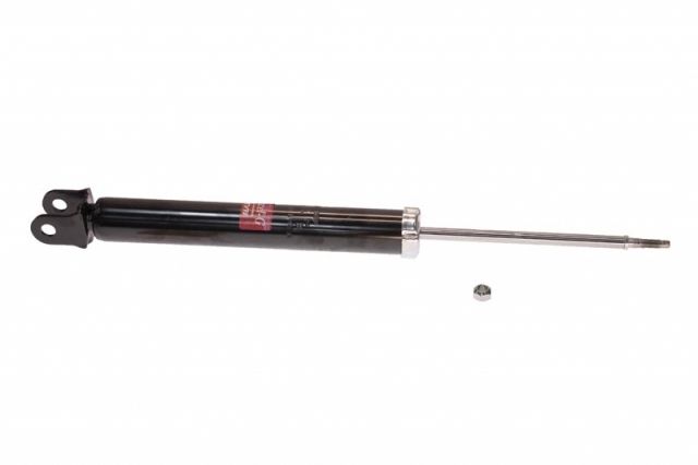 KYB Shocks 344655 Item Image